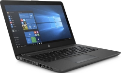 HP 240 G6 4BD04EA