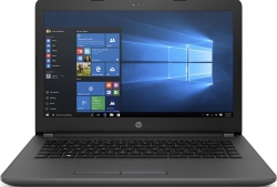 HP 240 G6 4BD29EA