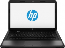 HP 250 G1 H6E25EA