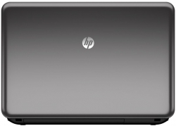 HP 250 G1 H6Q89ES