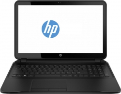 HP 250 G2 F0Y85EA