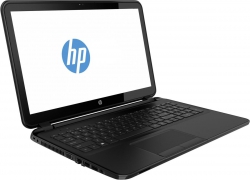 HP 250 G2 F7Y95EA