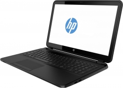 HP 250 G2 F7Y95EA