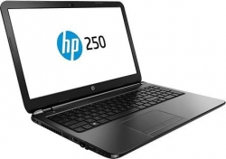 HP 250 G3 J4R79EA