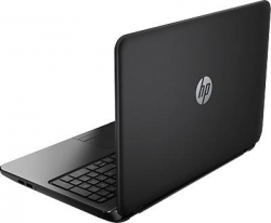 HP 250 G3 J4T57EA