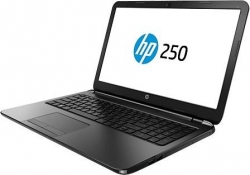 HP 250 G3 J4T64EA