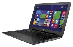 HP 250 G4 M9S92EA