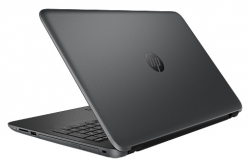 HP 250 G4 M9S92EA