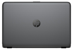 HP 250 G4 T6N53EA