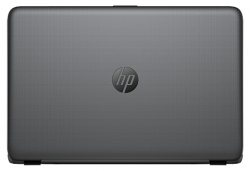 HP 250 G4 T6P96ES