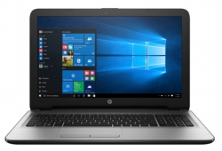 HP 250 G5 W4Q08EA