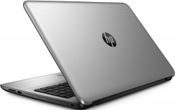 HP 250 G5 X0Q89EA