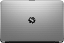 HP 250 G5 X0Q89EA