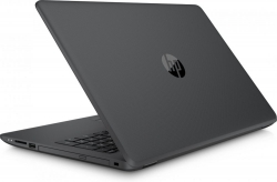 HP 250 G6 1WY08EA