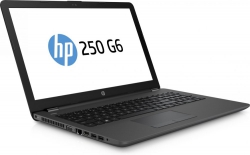 HP 250 G6 1WY43EA