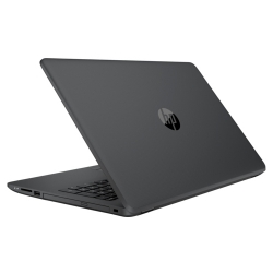 HP 250 G6 1WY51EA