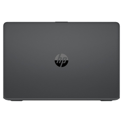 HP 250 G6 1WY51EA