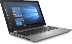 HP 250 G6 1WY54EA