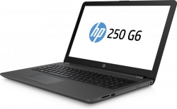 HP 250 G6 1WY61EA