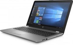 HP 250 G6 1XN69EA