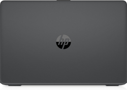 HP 250 G6 1XN71EA