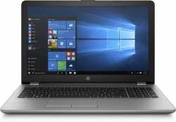 HP 250 G6 1XN72EA