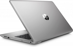 HP 250 G6 2LB99EA