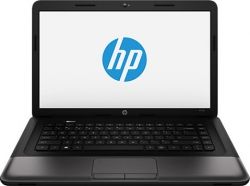 HP 255 G1 H0V20EA