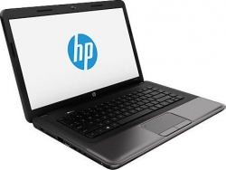 HP 255 G1 F0X66ES