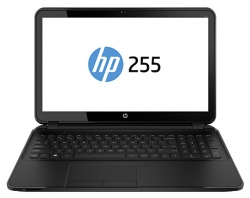 HP 255 G2 F0Z76EA