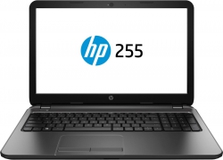 HP 255 G3 J0X75EA