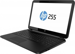 HP 255 G3 K7J20ES