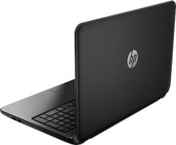 HP 255 G3 K7J20ES