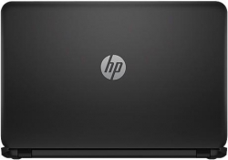 HP 255 G3 K7J20ES