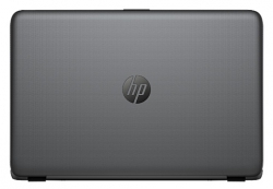 HP 255 G4 N0Z83EA