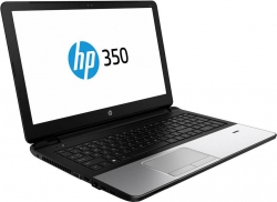 HP 350 G1 F7Y55EA