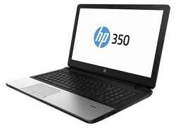 HP 350 G2 K9J05EA