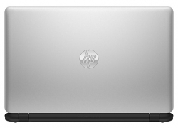 HP 350 G2 L8B74EA
