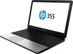 HP 355 G2 J0Y65EA