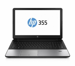 HP 355 G2 J4U22ES