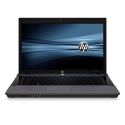 HP 620 WS743EA