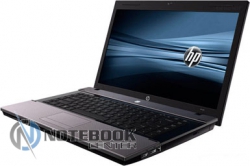 HP 620 WT068ES