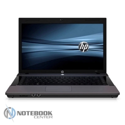 HP 620 XN631ES