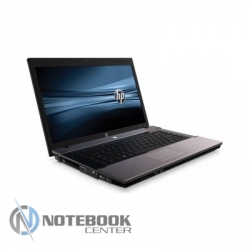 HP 625 XN632ES