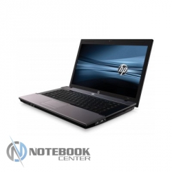 HP 625 XN632ES