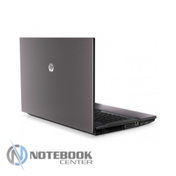 HP 625 XN632ES