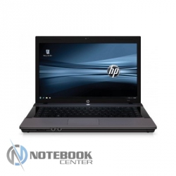 HP 625 XN829EA