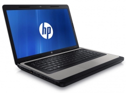 HP 630 A6E83EA