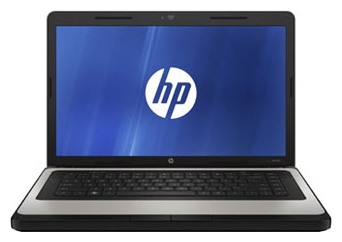 HP 630 B0W79ES