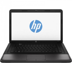 HP 650 B6M55EA